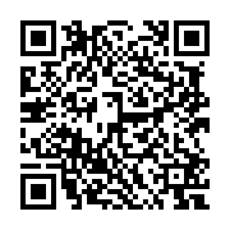 QR code for 5XYL024