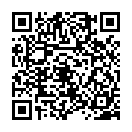 QR code for 5XYL154