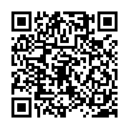 QR code for 5XYM717
