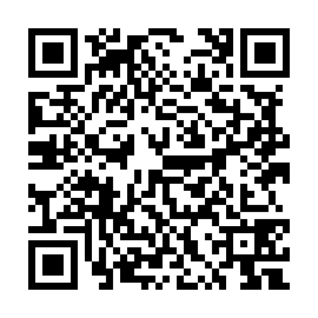 QR code for 5XYM782