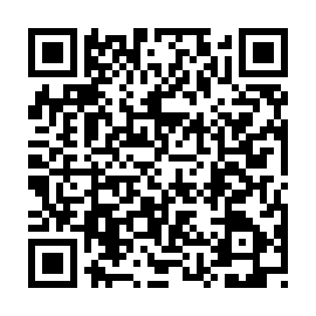 QR code for 5XYM878