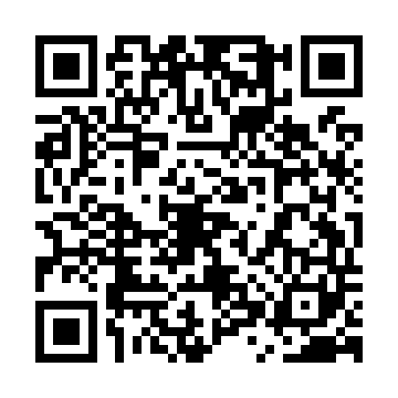 QR code for 5XYO410