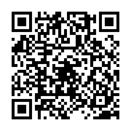 QR code for 5XYQ272