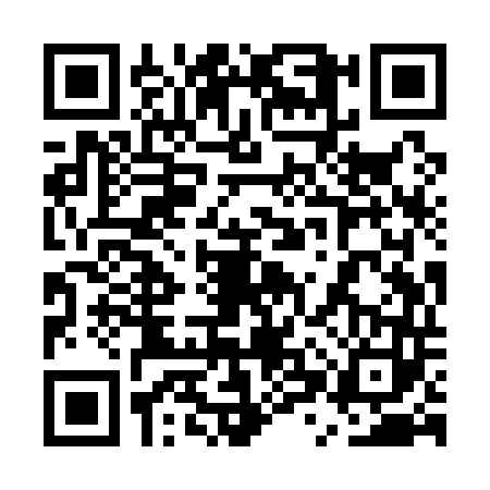 QR code for 5XYQ435
