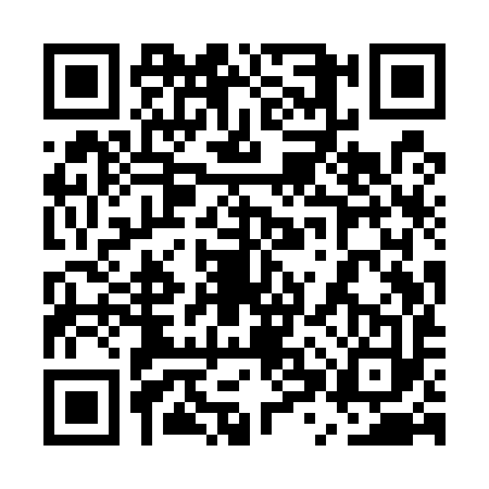 QR code for 5XYU938