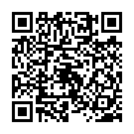 QR code for 5XYV599