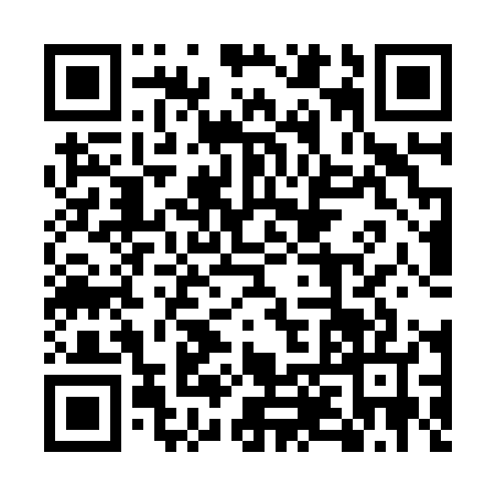 QR code for 5XYZ079