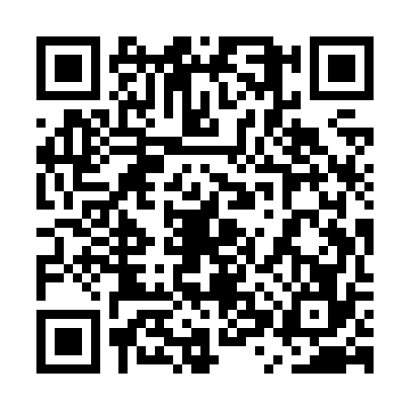 QR code for 5XYZ762