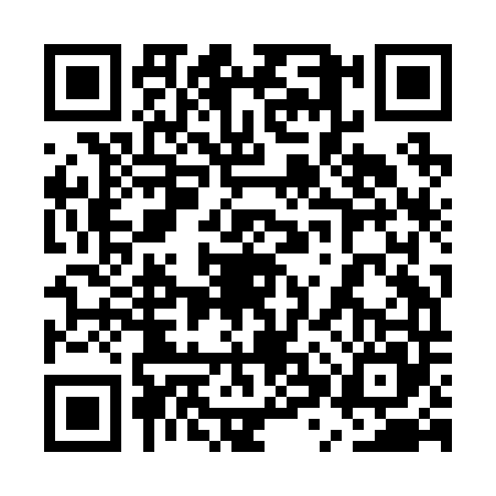 QR code for 5XZB456