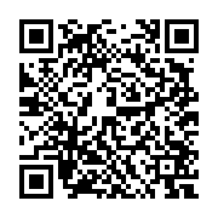 QR code for 5XZD433