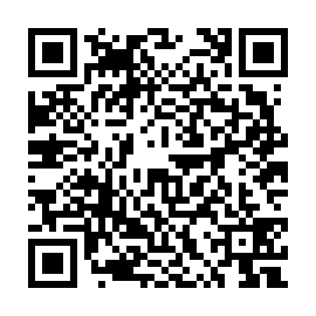 QR code for 5XZF393