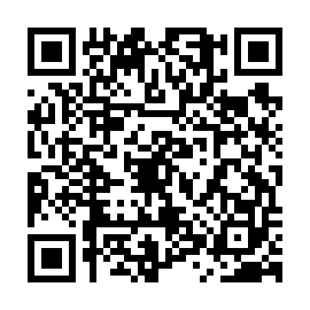 QR code for 5XZF527
