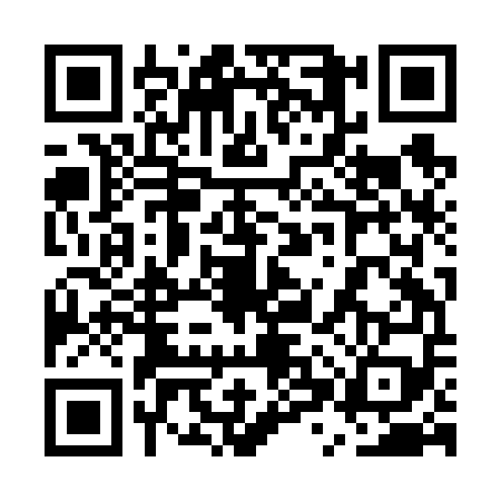 QR code for 5XZF597