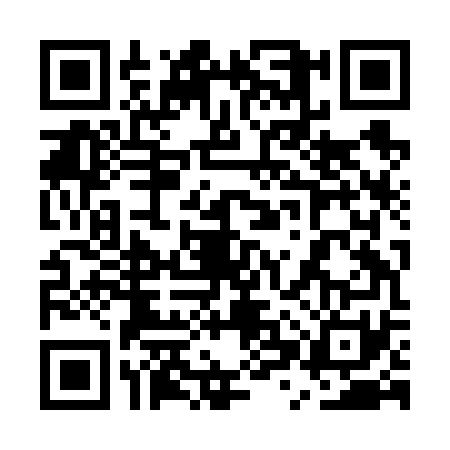 QR code for 5XZF713