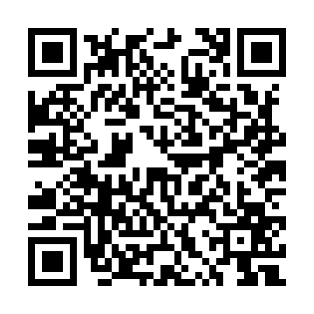 QR code for 5XZI673
