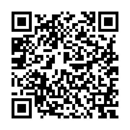 QR code for 5XZI800