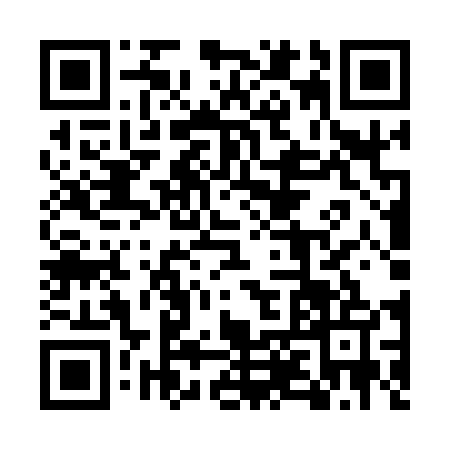 QR code for 5XZQ459