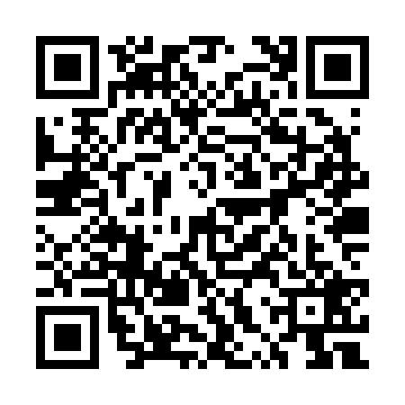 QR code for 5XZR298
