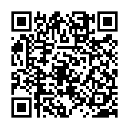 QR code for 5XZT081