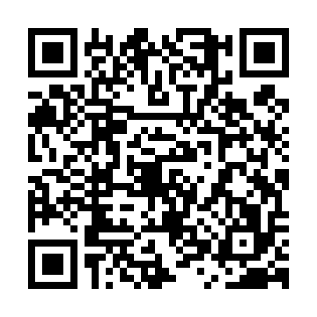 QR code for 5XZT160