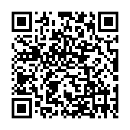 QR code for 5XZU284