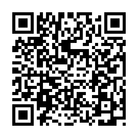 QR code for 5XZU598