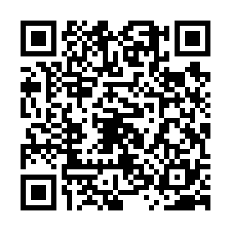 QR code for 5XZV357