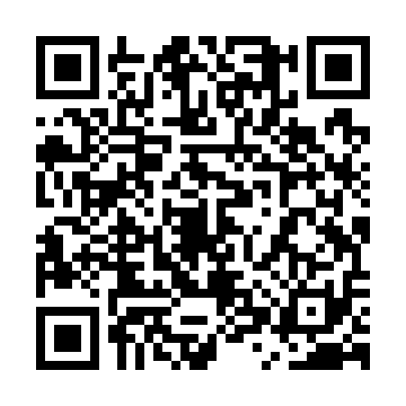 QR code for 5XZW110