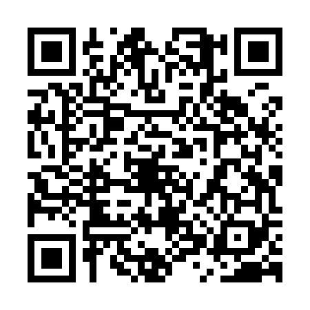 QR code for 5XZY696