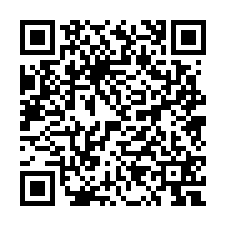 QR code for 5Y07217