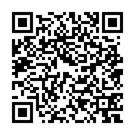 QR code for 5Y07708