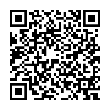 QR code for 5Y0G905