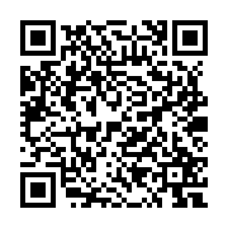 QR code for 5Y0Z274