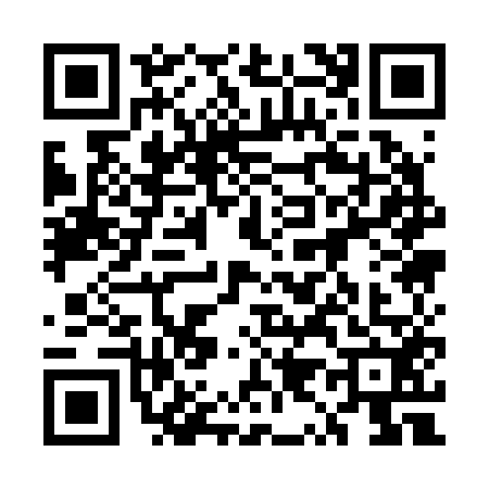 QR code for 5Y12529