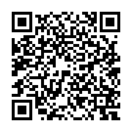 QR code for 5Y31032