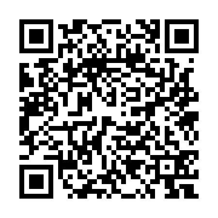 QR code for 5Y31325