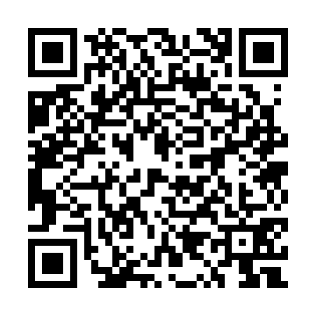 QR code for 5Y33716