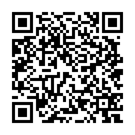 QR code for 5Y54366