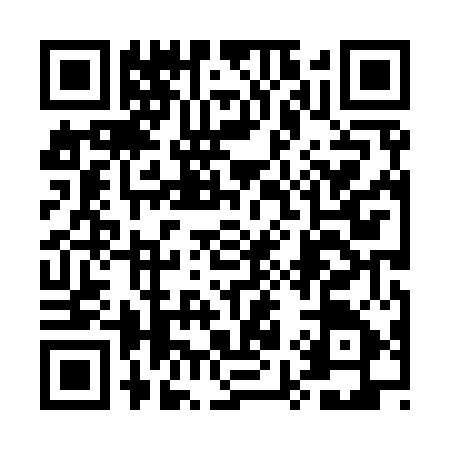 QR code for 5Y89558