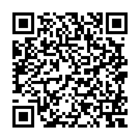 QR code for 5Y90813