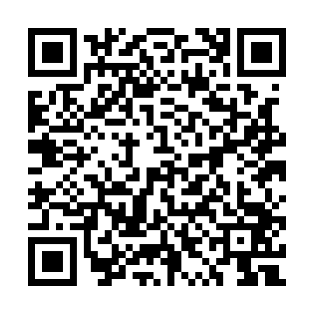 QR code for 5YAA431