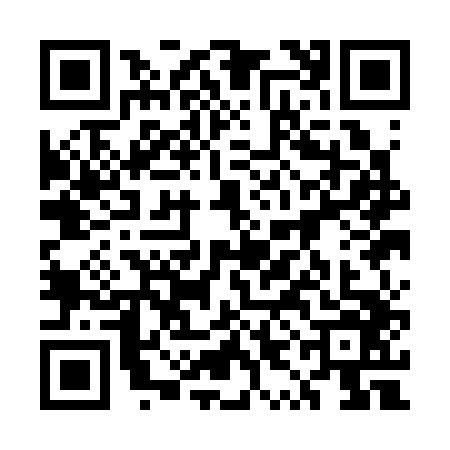 QR code for 5YAC463