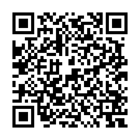 QR code for 5YAD434