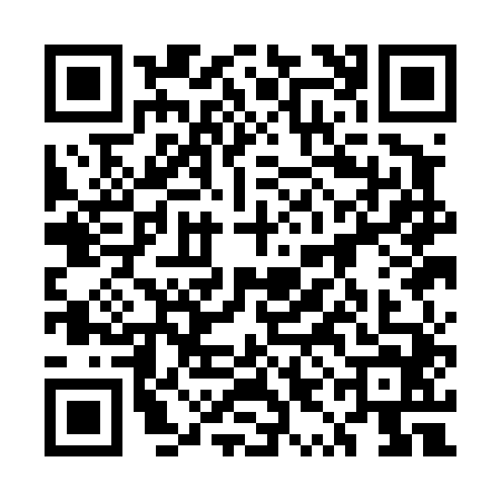 QR code for 5YAD444