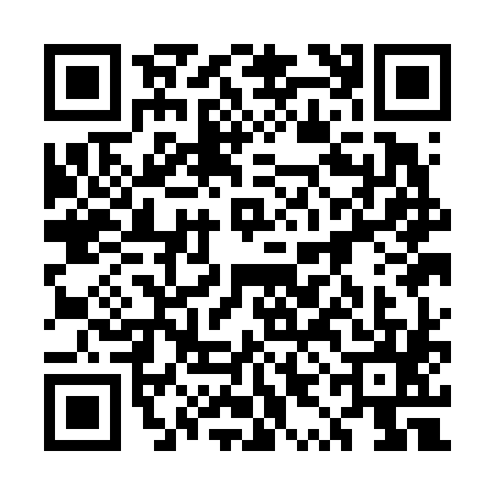 QR code for 5YAF857