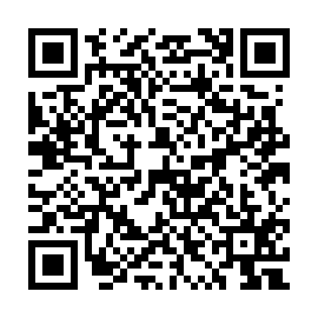 QR code for 5YAG154