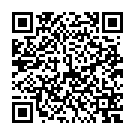 QR code for 5YAG648