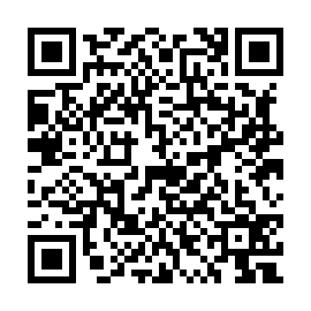 QR code for 5YAH364