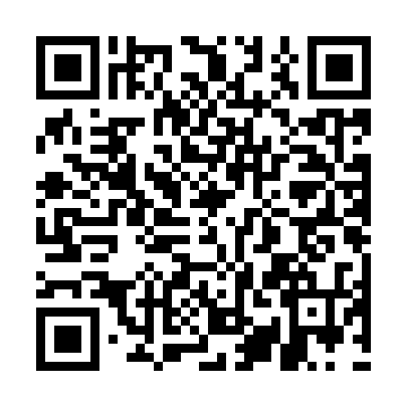 QR code for 5YAI346