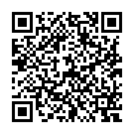 QR code for 5YAI961